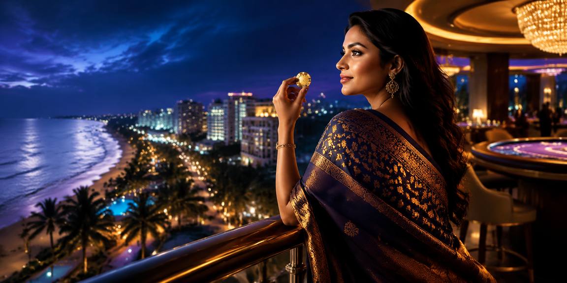 q777bet ভার্চুয়াল ক্যাসিনো