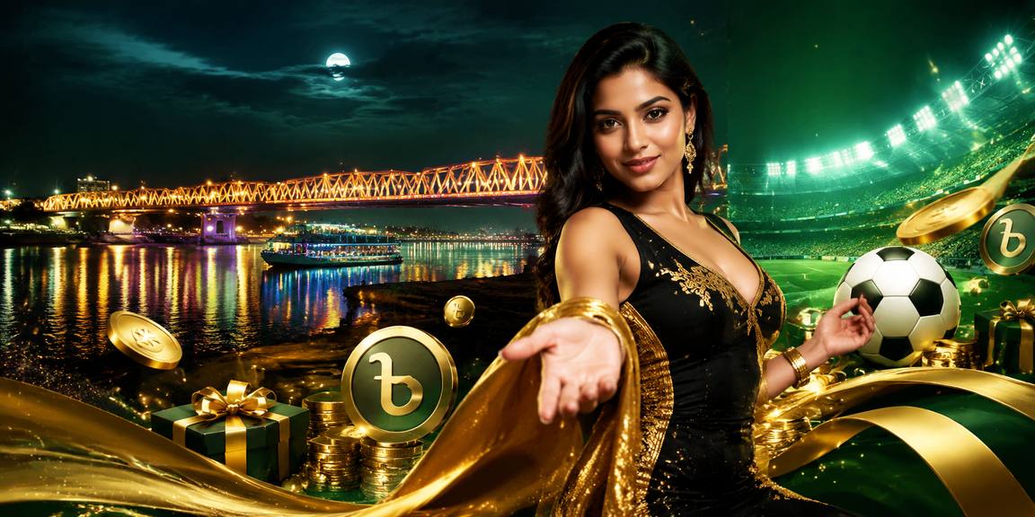 q777bet লাইভ টেনিস বেট