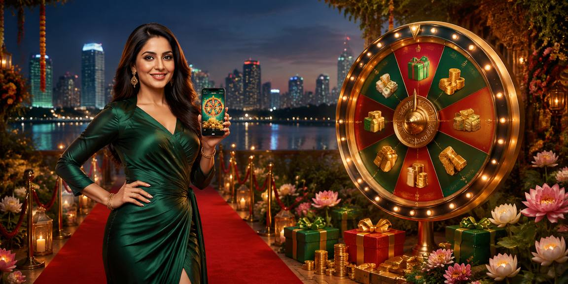 q777bet পান্ডা ফরচুন স্লট সম্পর্কে বিস্তারিত
